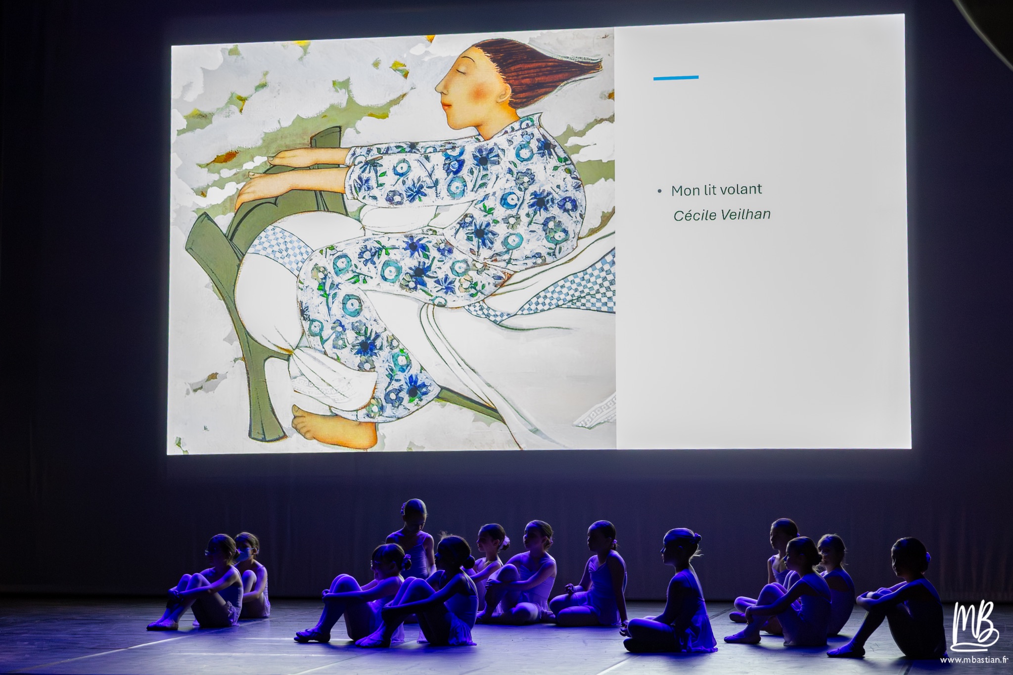 2026 04 11 Carnet de voyage(MMH) MB 11